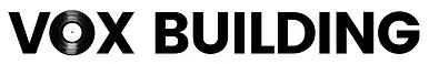 VoxBuildingLogo